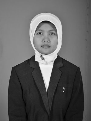 Siti Hesniyatul Jamila, M.Pd.